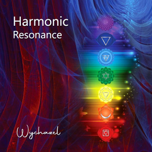 Wychazel – Harmonic Resonance (2024)